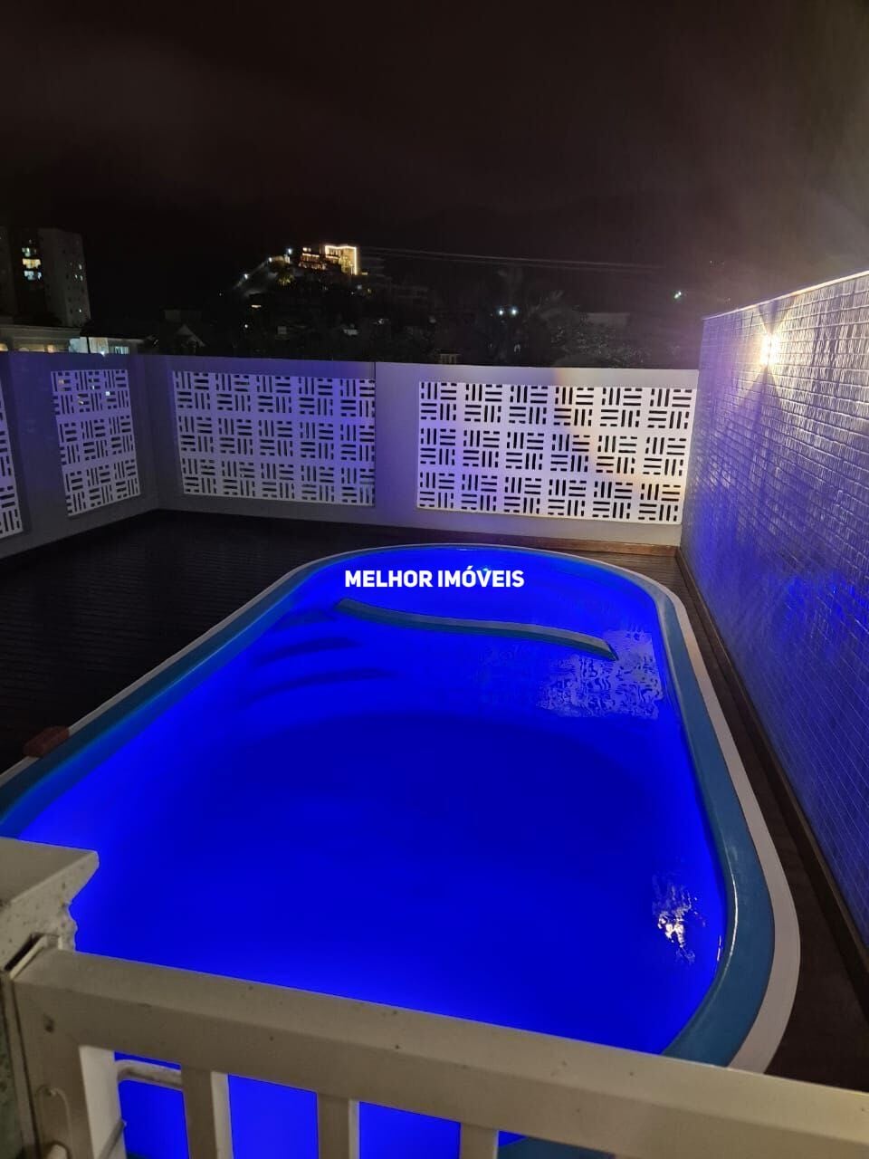 Apartamento, 2 quartos, 60 m² - Foto 18