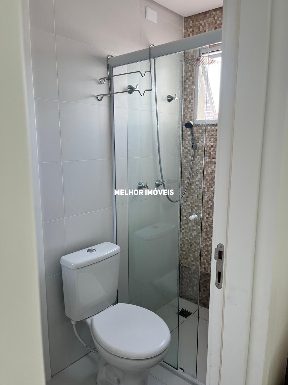 Apartamento, 2 quartos, 60 m² - Foto 14