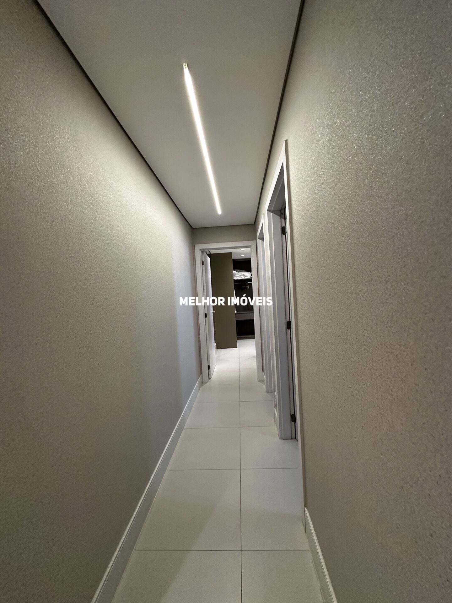 Apartamento, 2 quartos, 80 m² - Foto 9