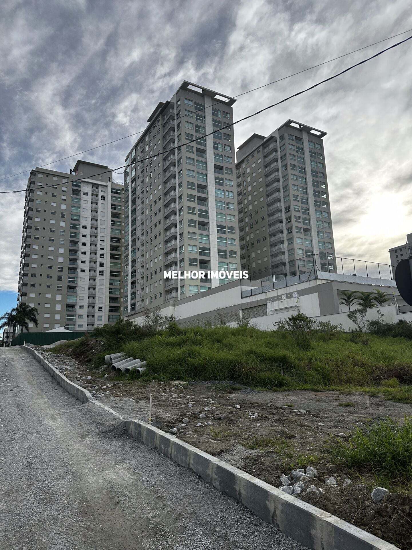 Apartamento, 2 quartos, 80 m² - Foto 14