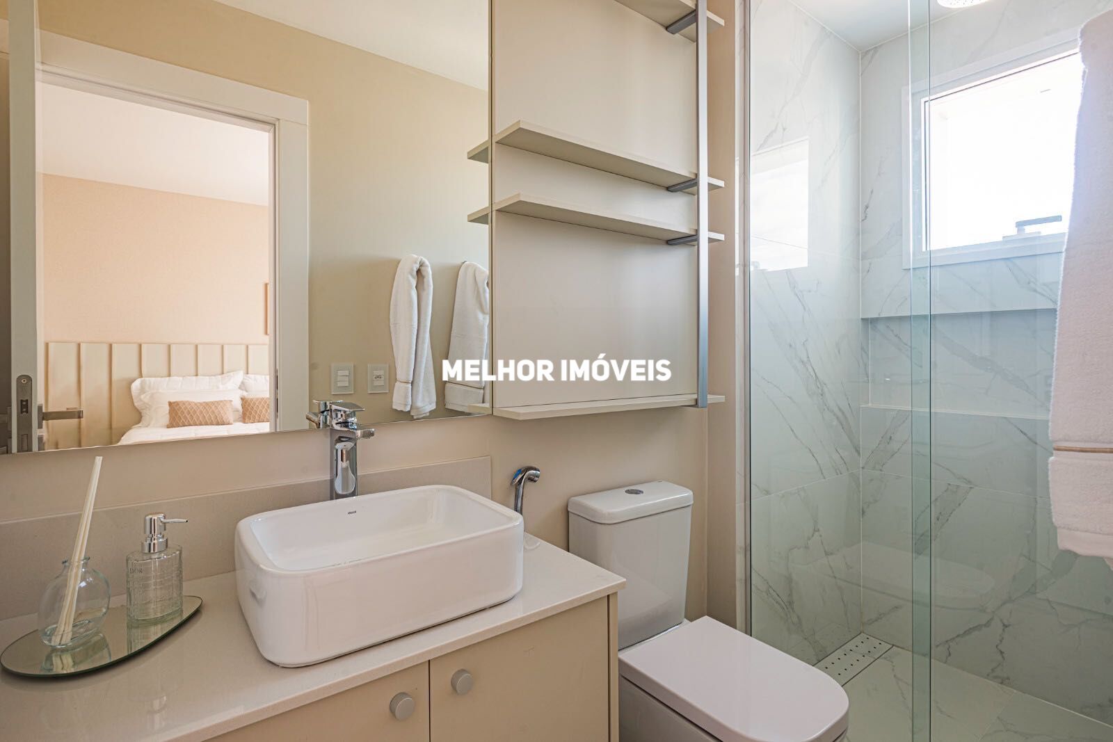 Apartamento, 4 quartos, 184 m² - Foto 31