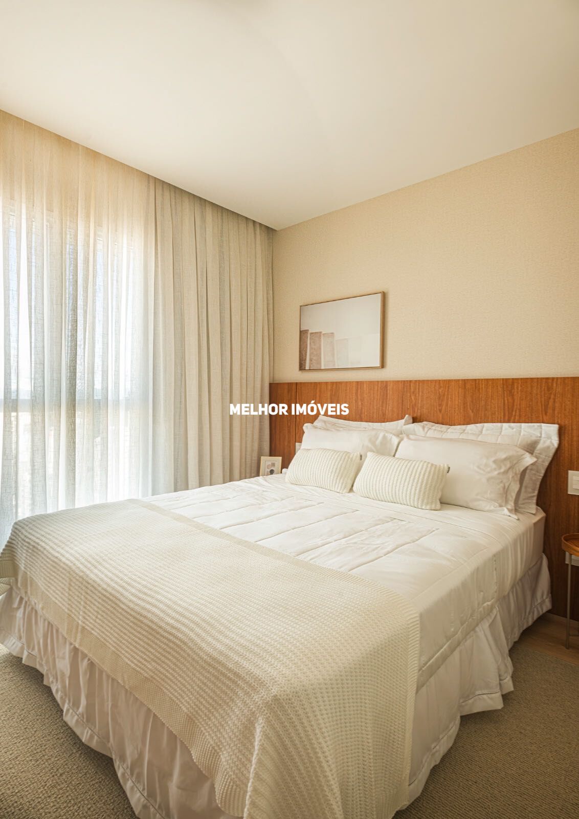 Apartamento, 4 quartos, 184 m² - Foto 37