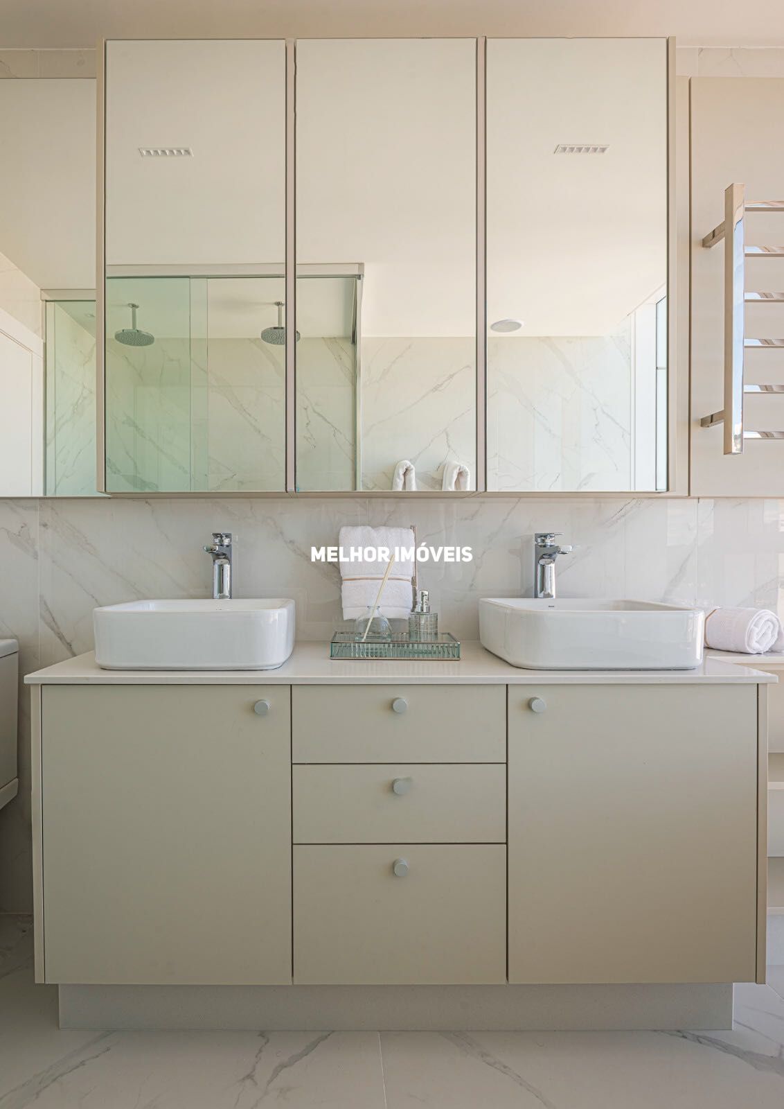 Apartamento, 4 quartos, 184 m² - Foto 32