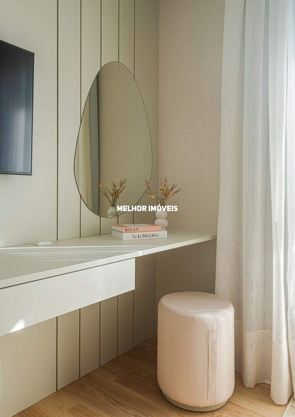 Apartamento, 4 quartos, 184 m² - Foto 36