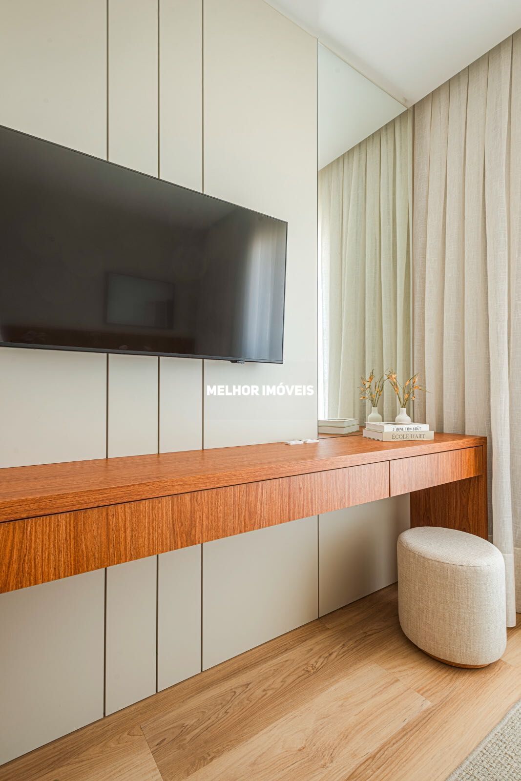 Apartamento, 4 quartos, 184 m² - Foto 38