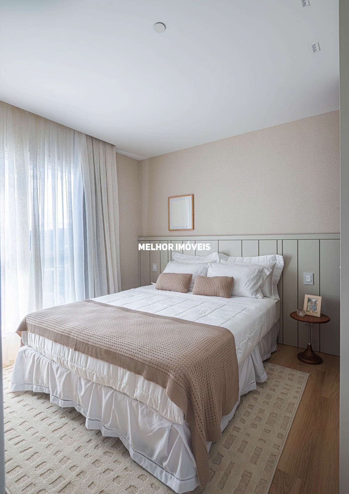 Apartamento, 4 quartos, 184 m² - Foto 33