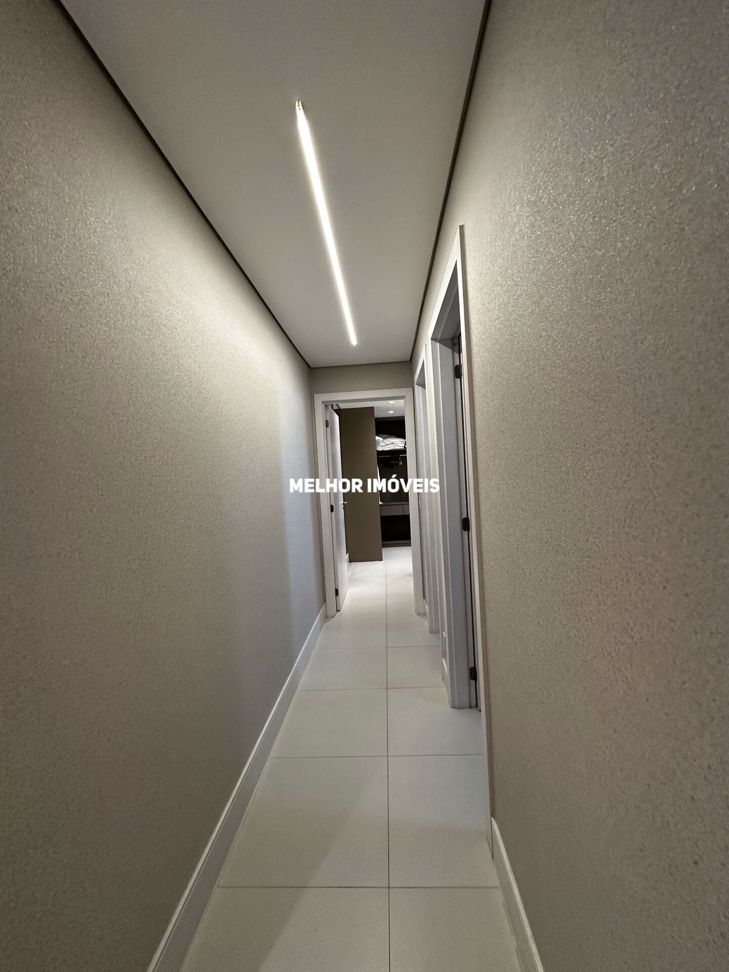 Apartamento, 2 quartos, 80 m² - Foto 8
