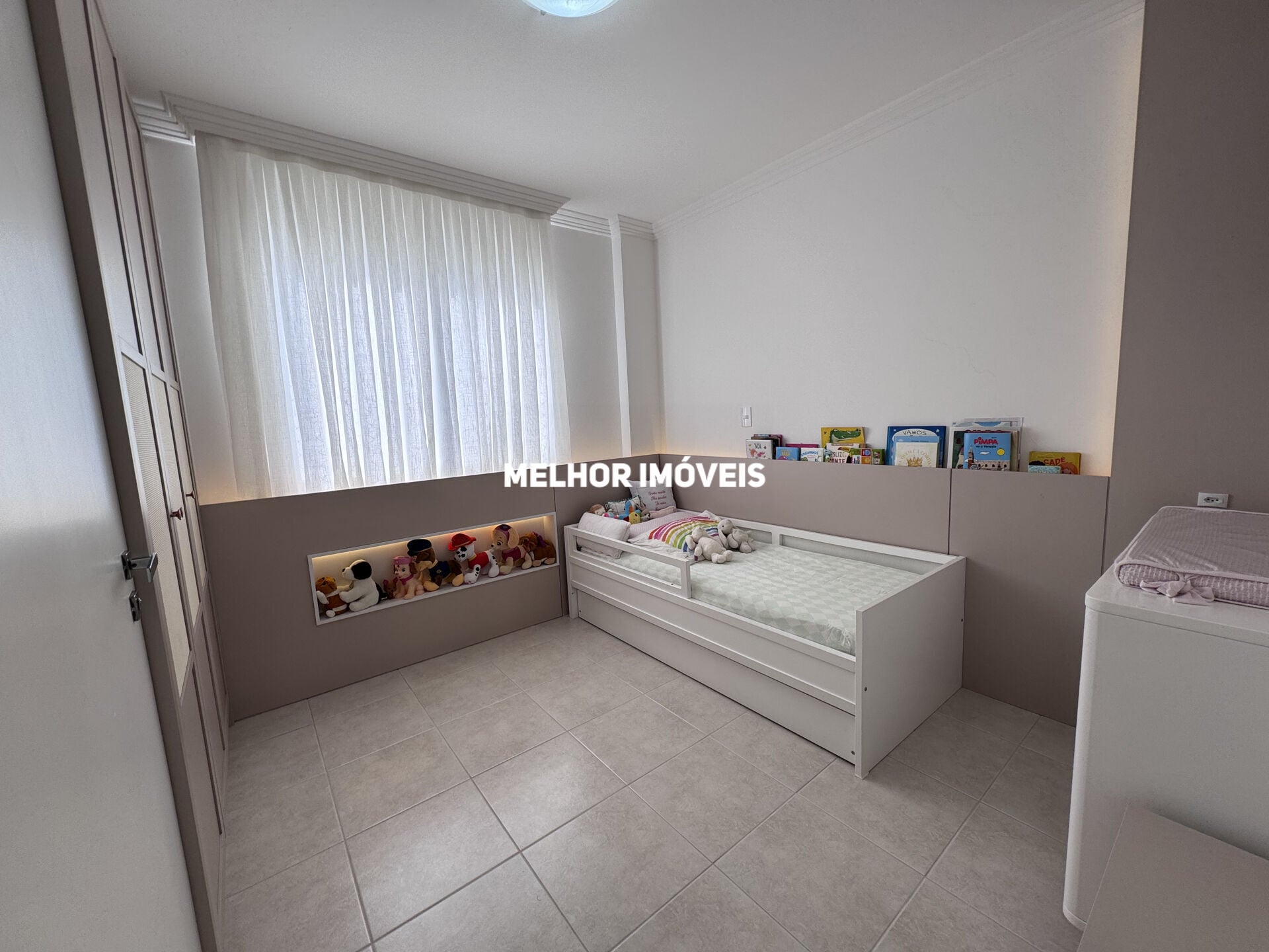 Apartamento, 3 quartos, 119 m² - Foto 17