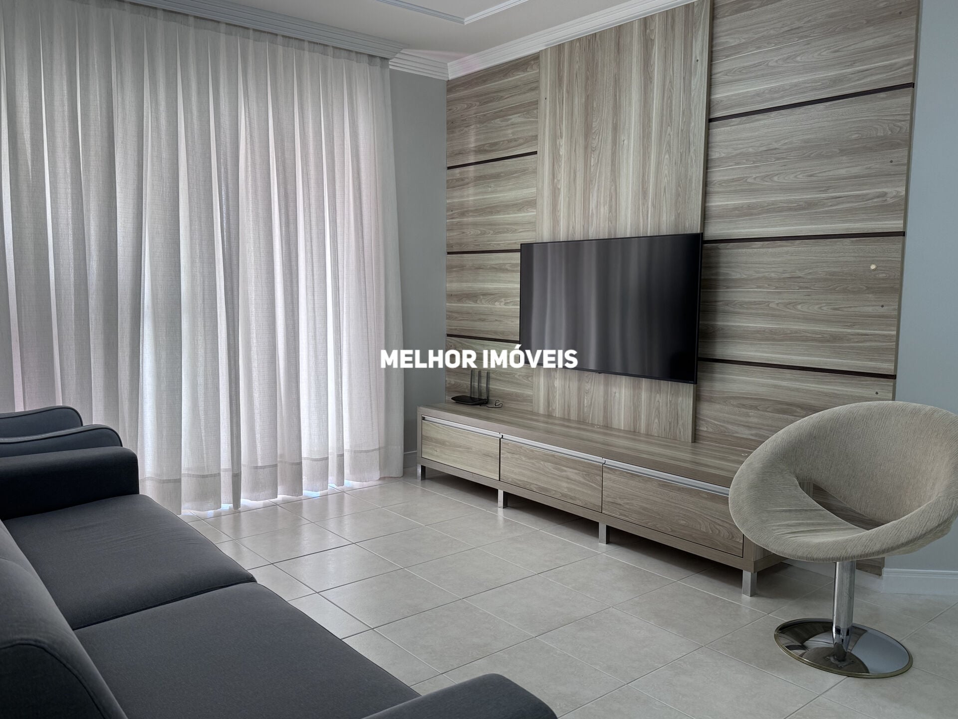 Apartamento, 3 quartos, 119 m² - Foto 8