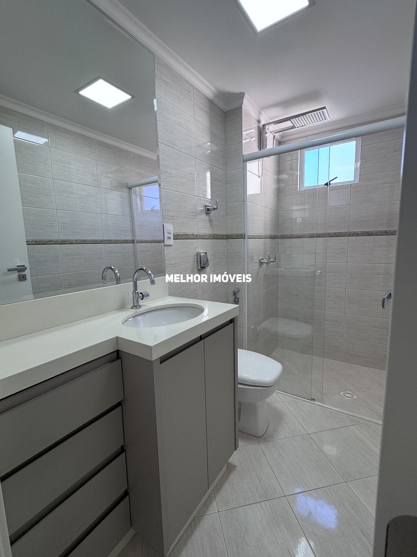 Apartamento, 3 quartos, 119 m² - Foto 16