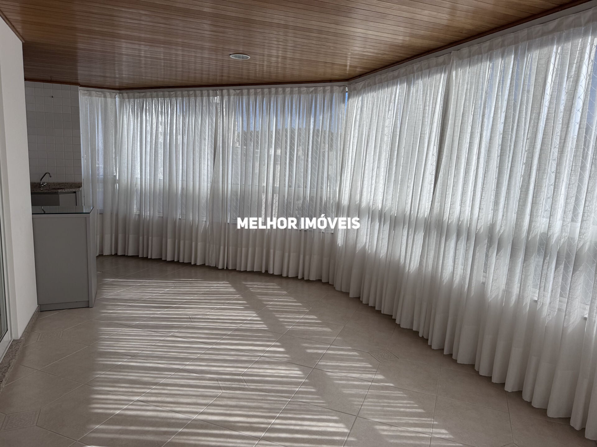 Apartamento, 3 quartos, 119 m² - Foto 5