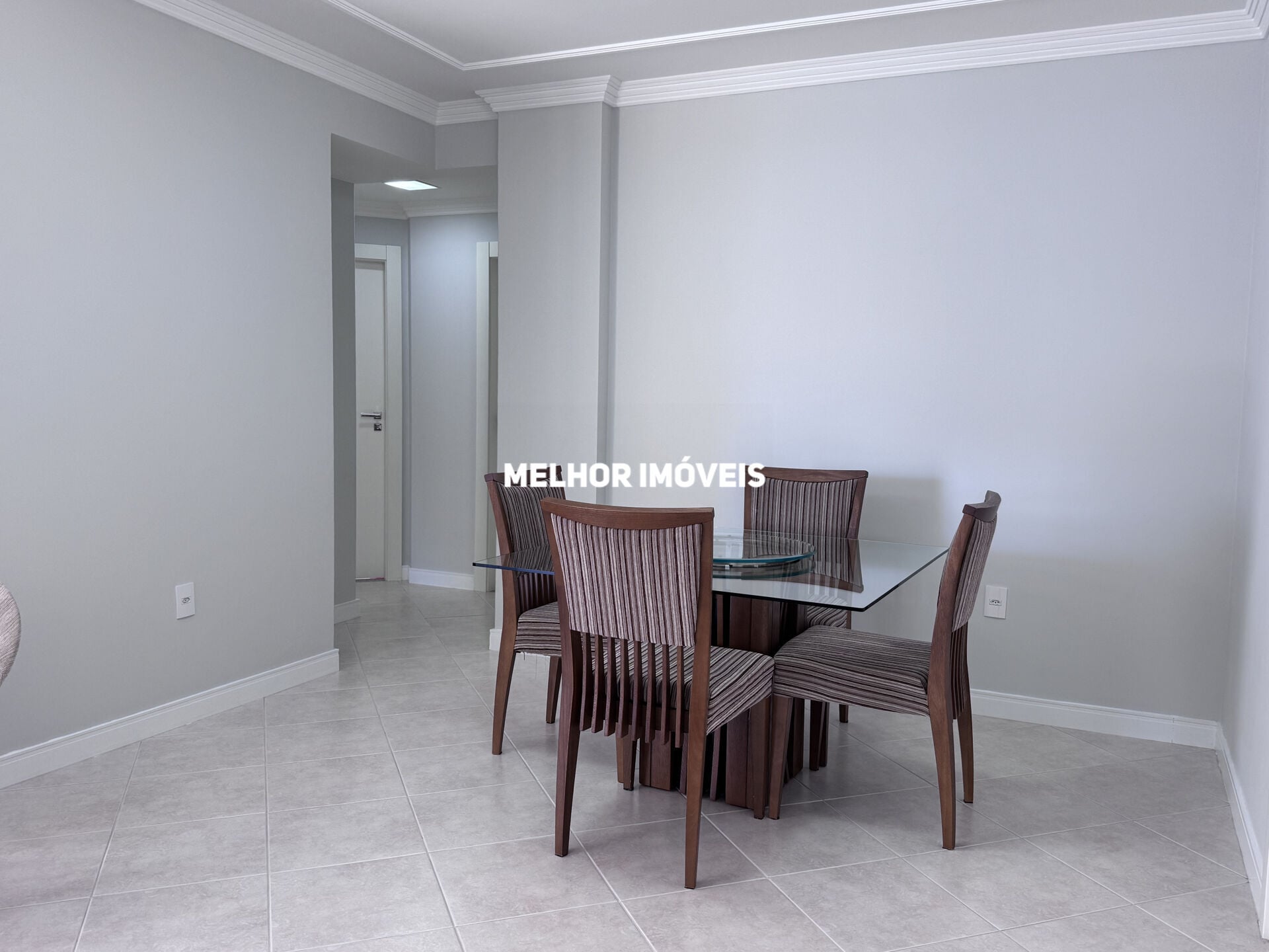 Apartamento, 3 quartos, 119 m² - Foto 9
