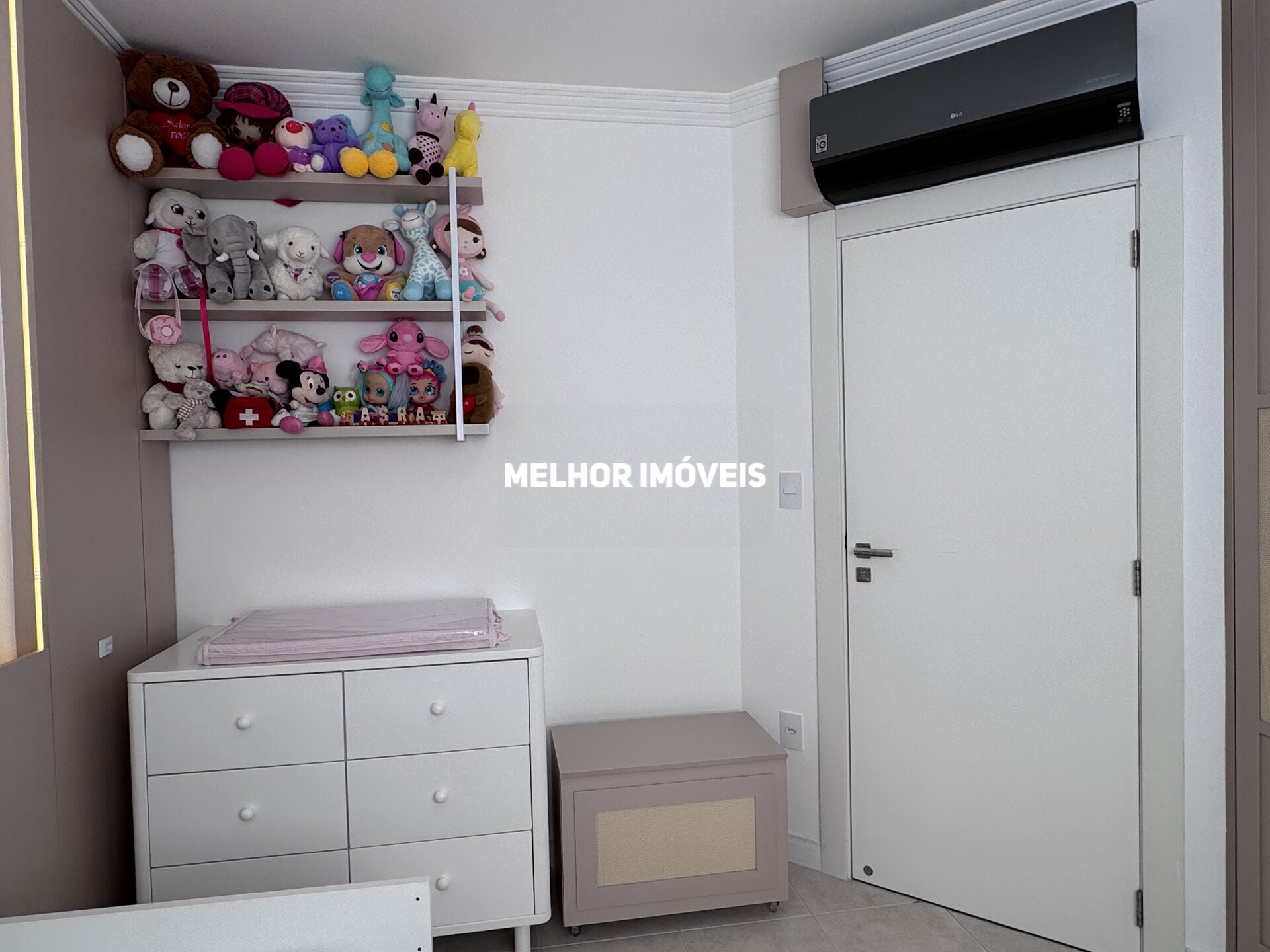 Apartamento, 3 quartos, 119 m² - Foto 19