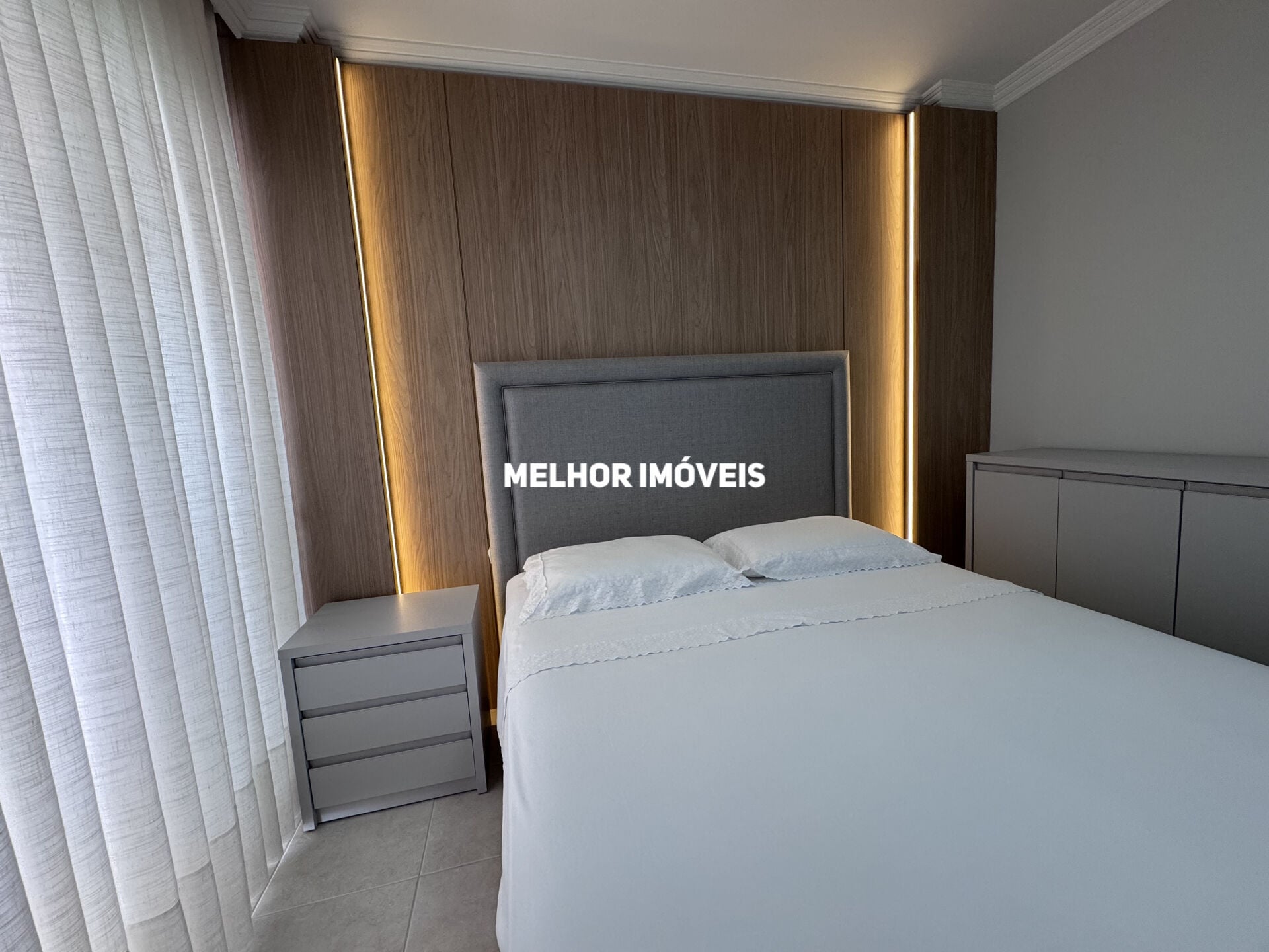 Apartamento, 3 quartos, 119 m² - Foto 15