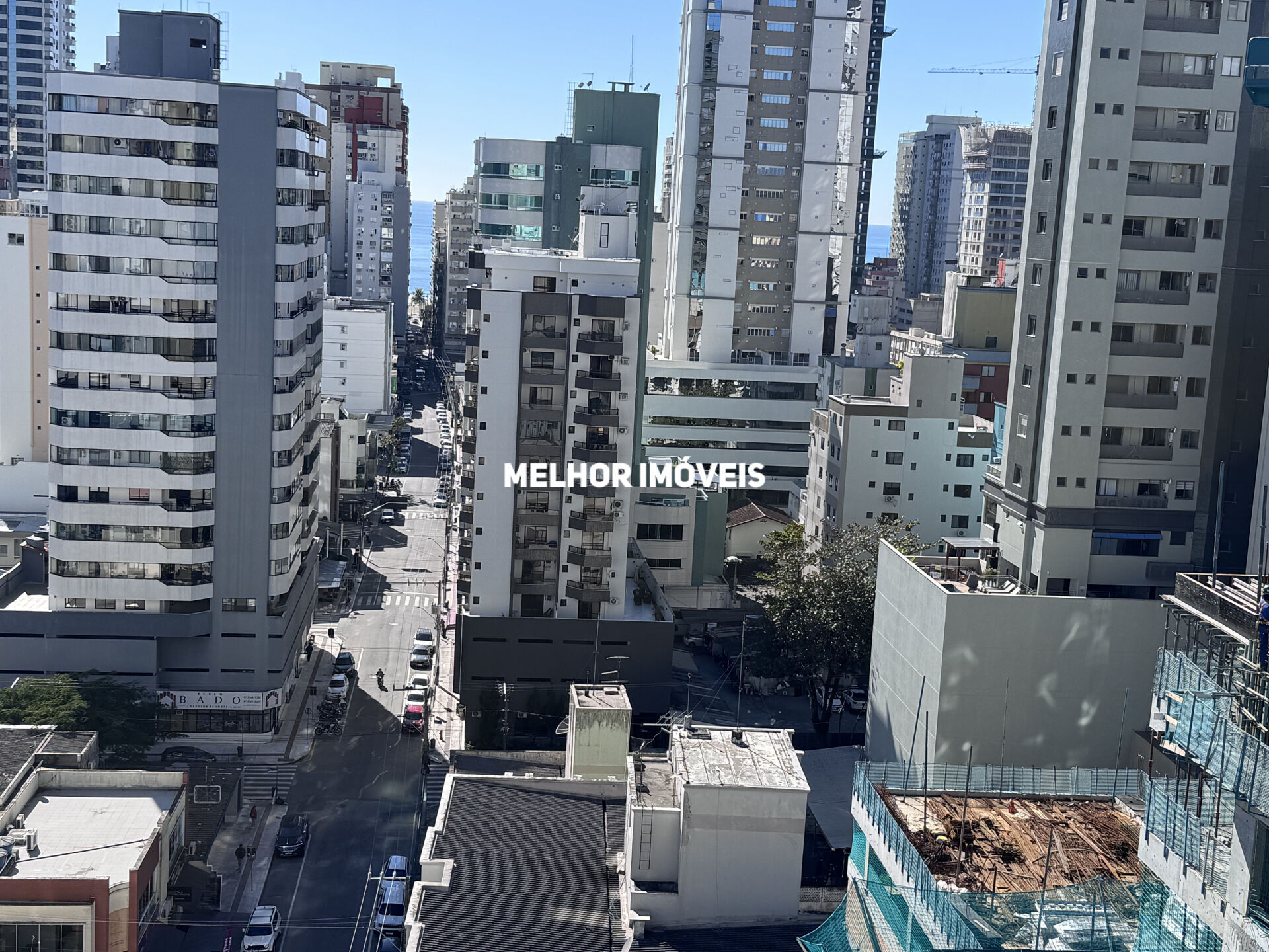 Apartamento, 3 quartos, 119 m² - Foto 7