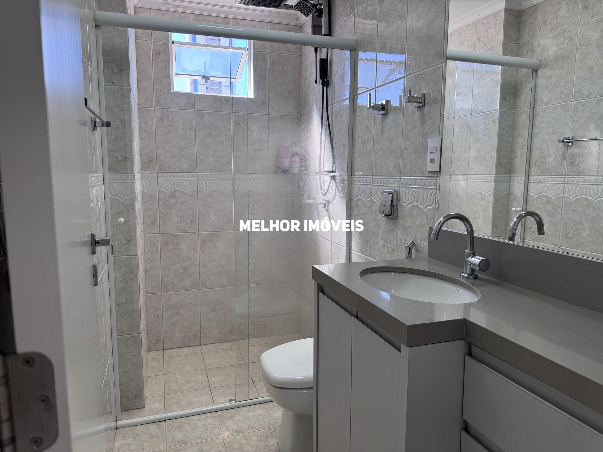 Apartamento, 3 quartos, 119 m² - Foto 20