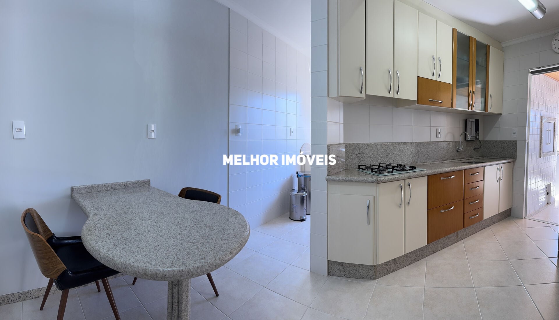 Apartamento, 3 quartos, 119 m² - Foto 12