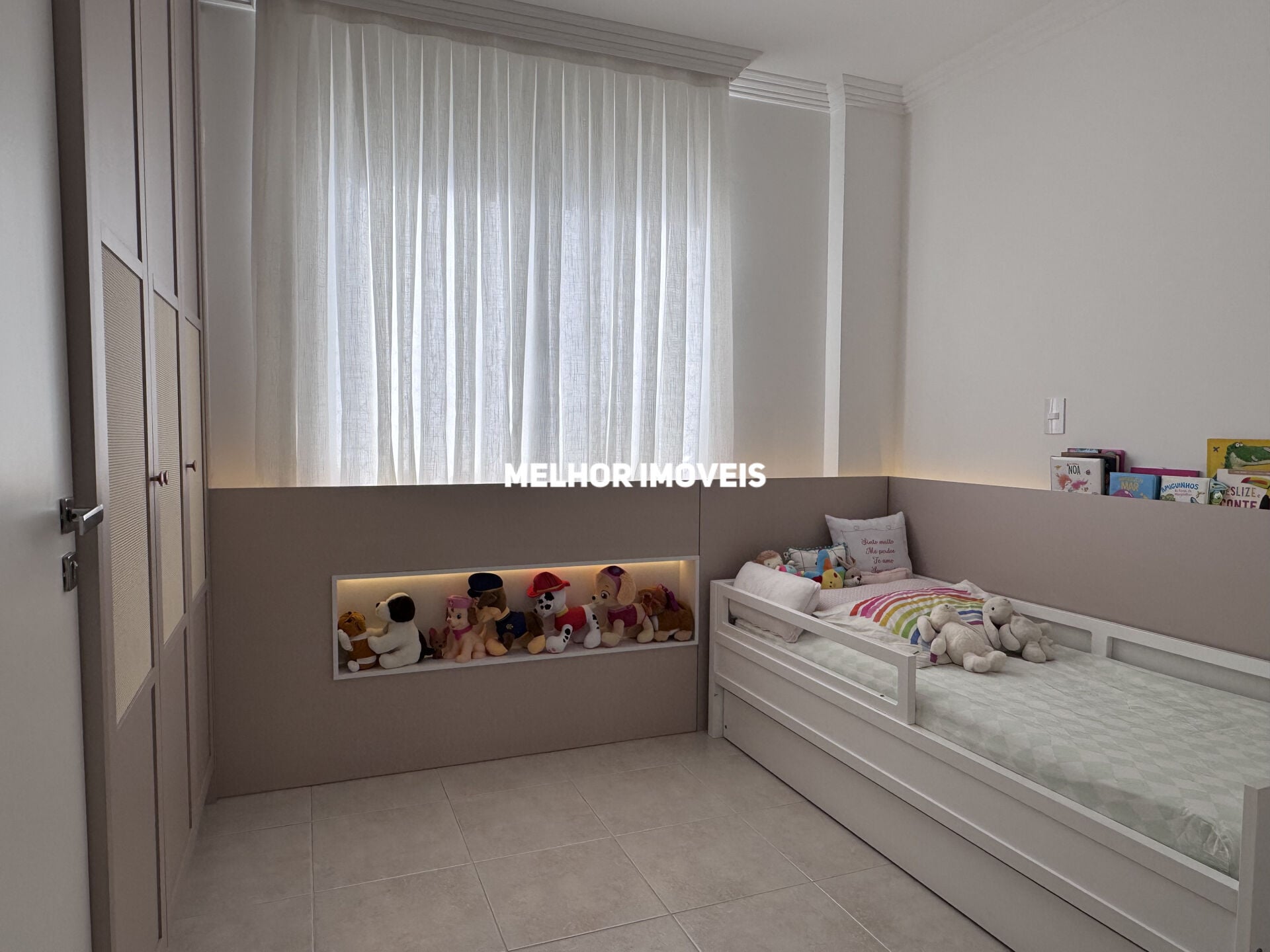 Apartamento, 3 quartos, 119 m² - Foto 18