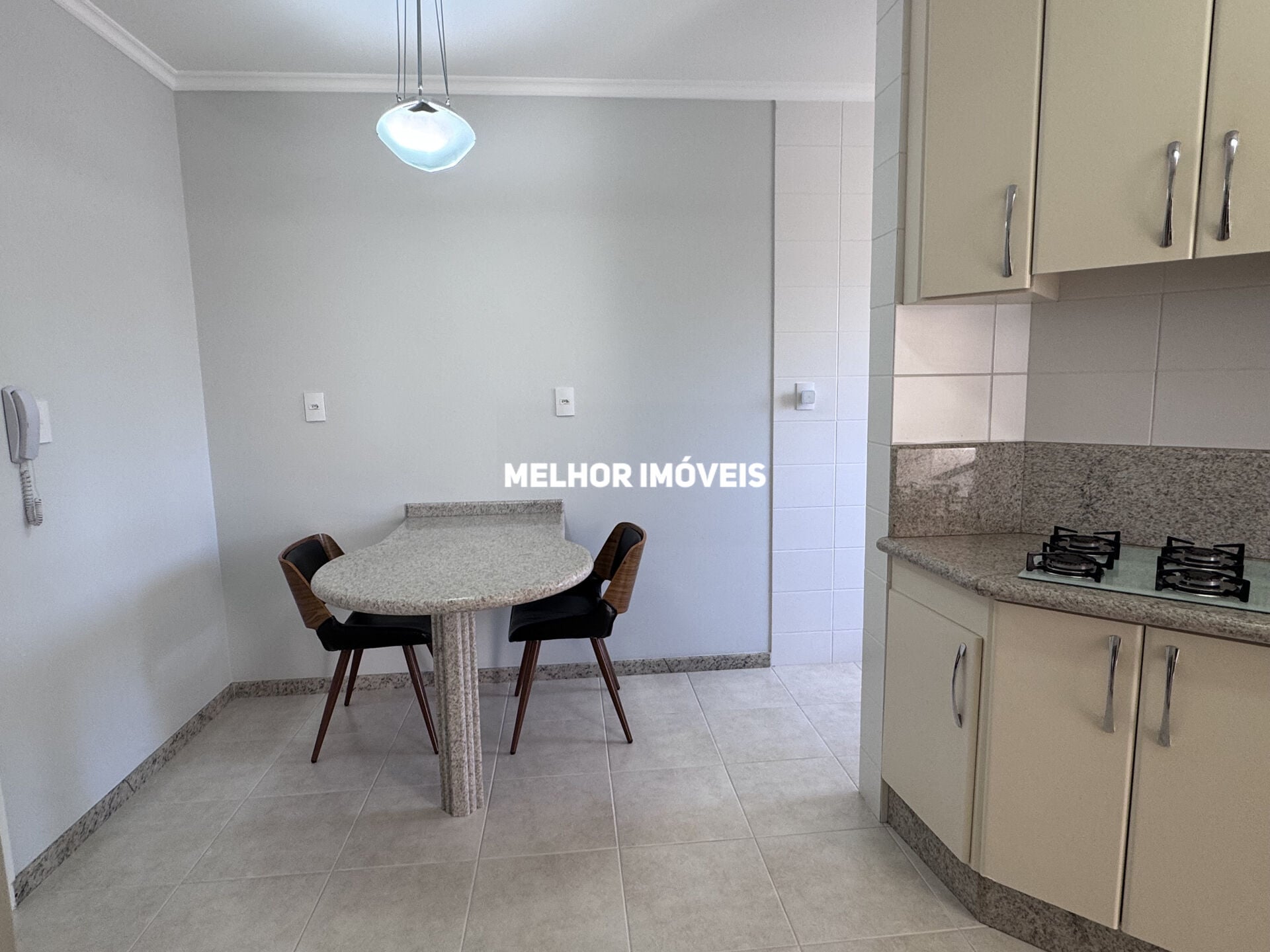 Apartamento, 3 quartos, 119 m² - Foto 11