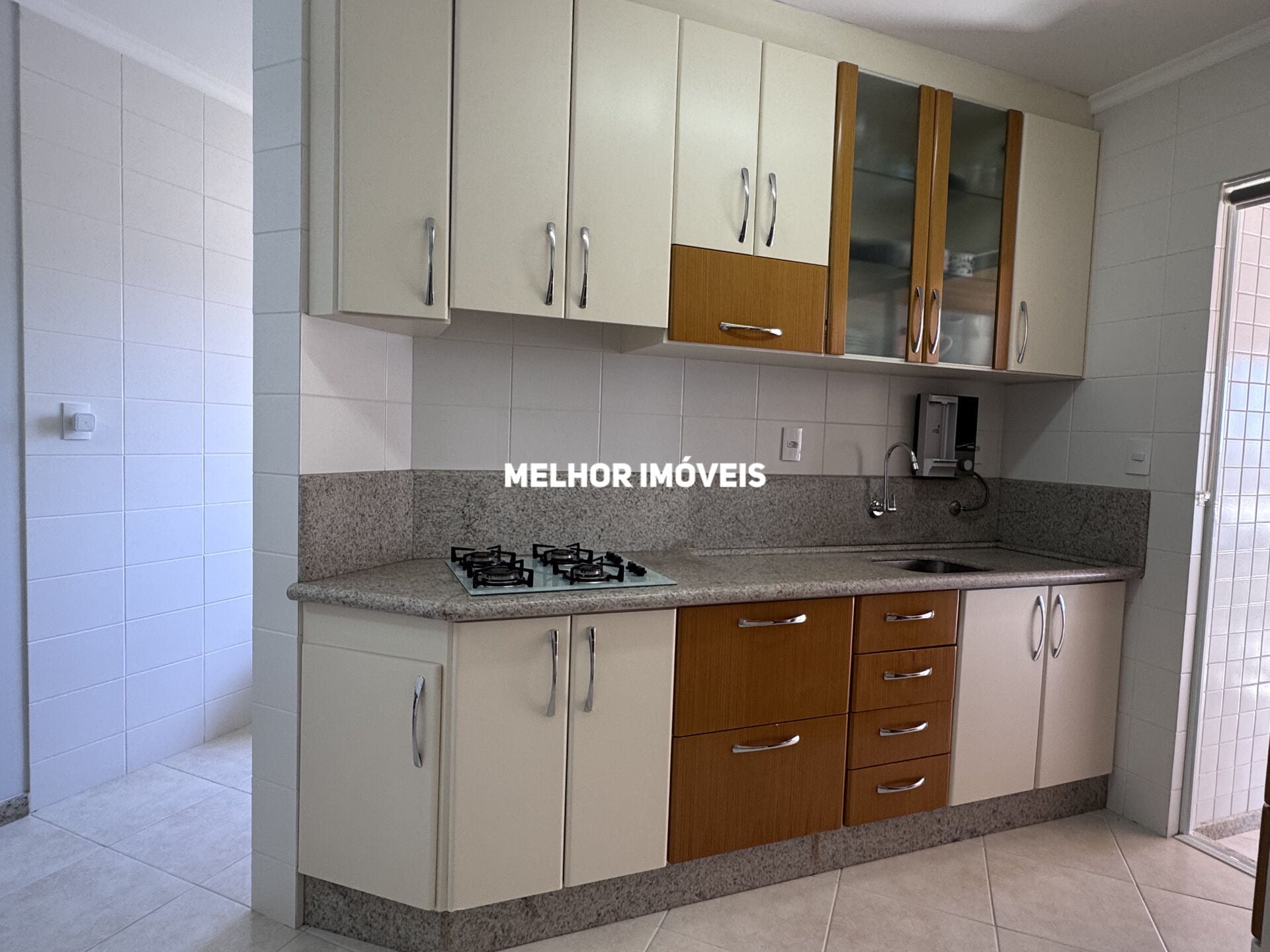 Apartamento, 3 quartos, 119 m² - Foto 14