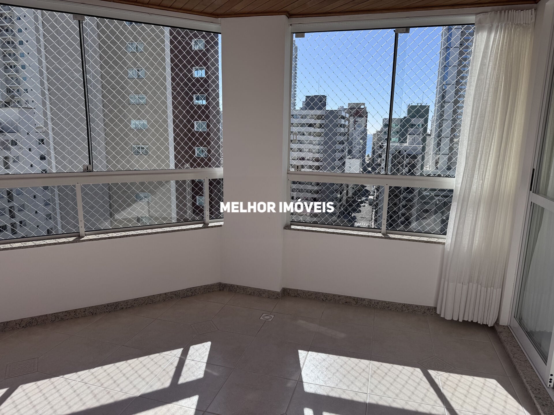 Apartamento, 3 quartos, 119 m² - Foto 6