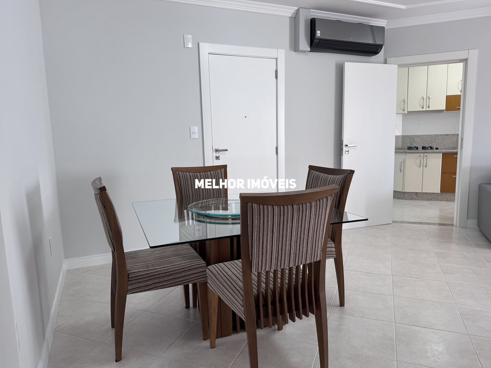 Apartamento, 3 quartos, 119 m² - Foto 10