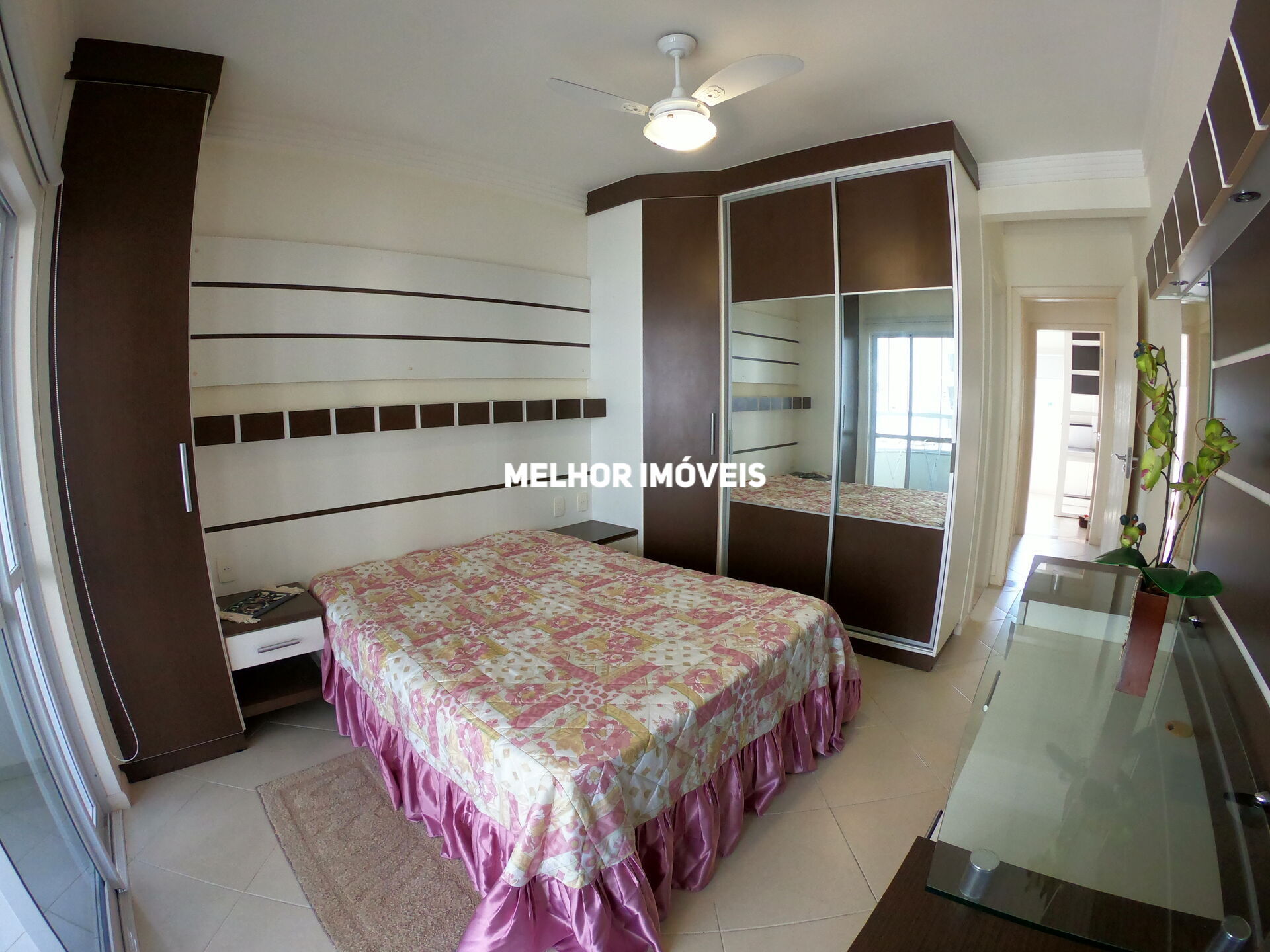 Apartamento, 2 quartos, 112 m² - Foto 17