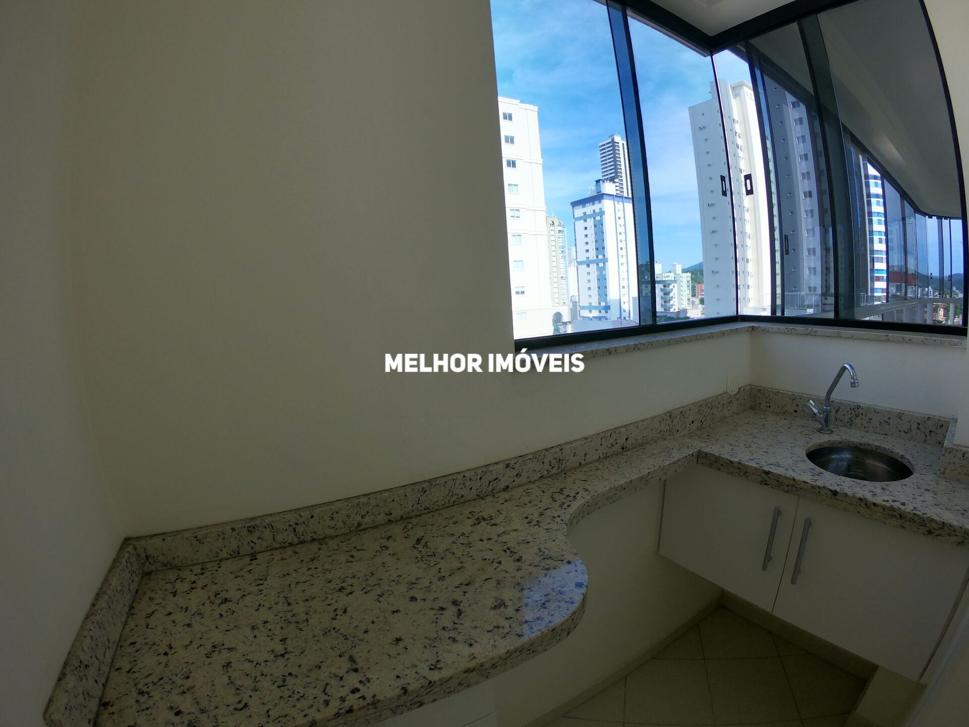 Apartamento, 2 quartos, 112 m² - Foto 11
