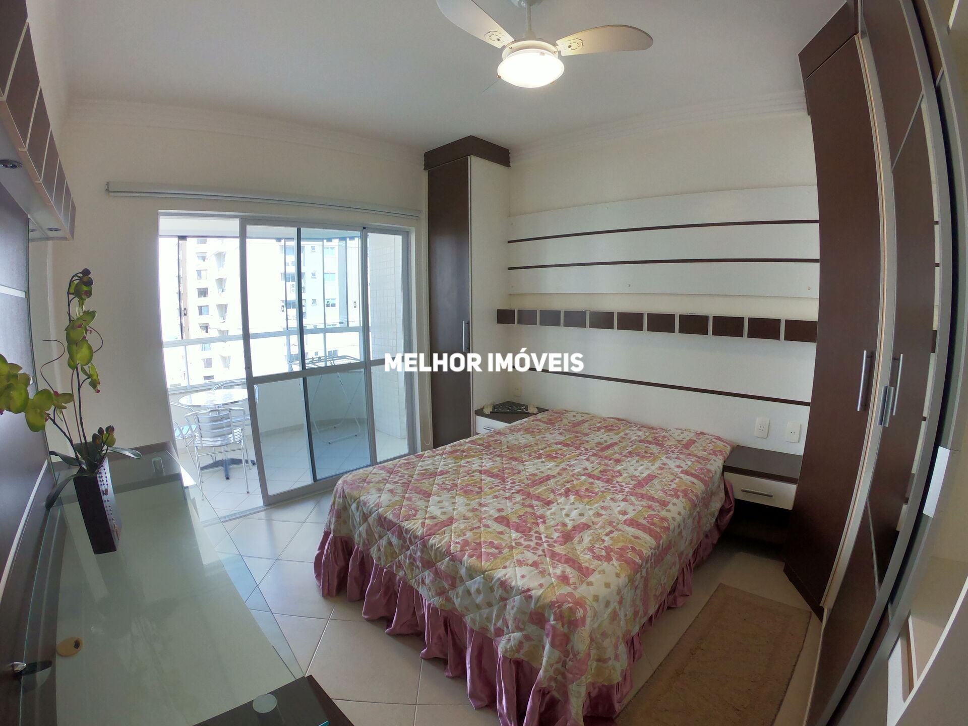 Apartamento, 2 quartos, 112 m² - Foto 16