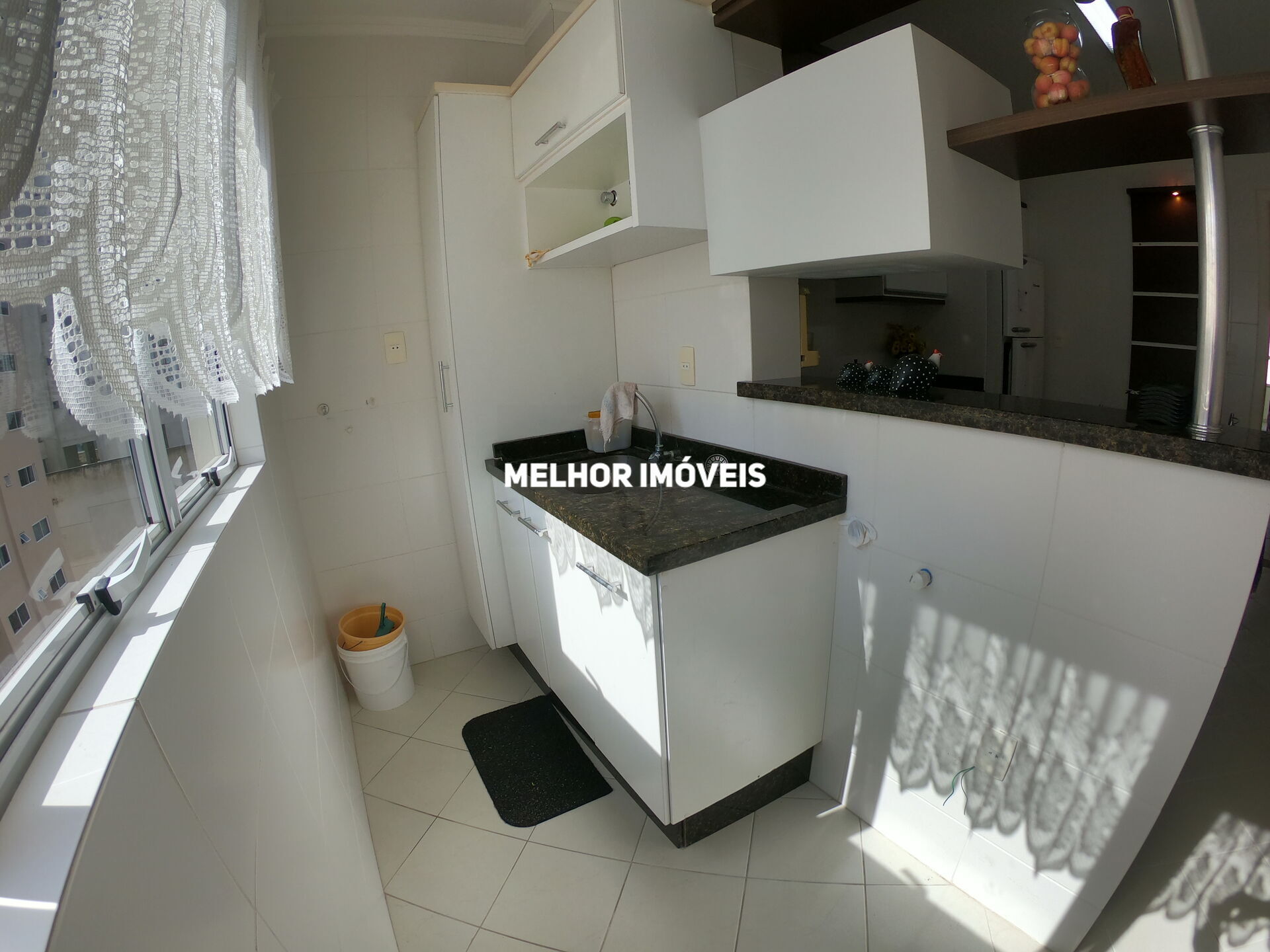 Apartamento, 2 quartos, 112 m² - Foto 10