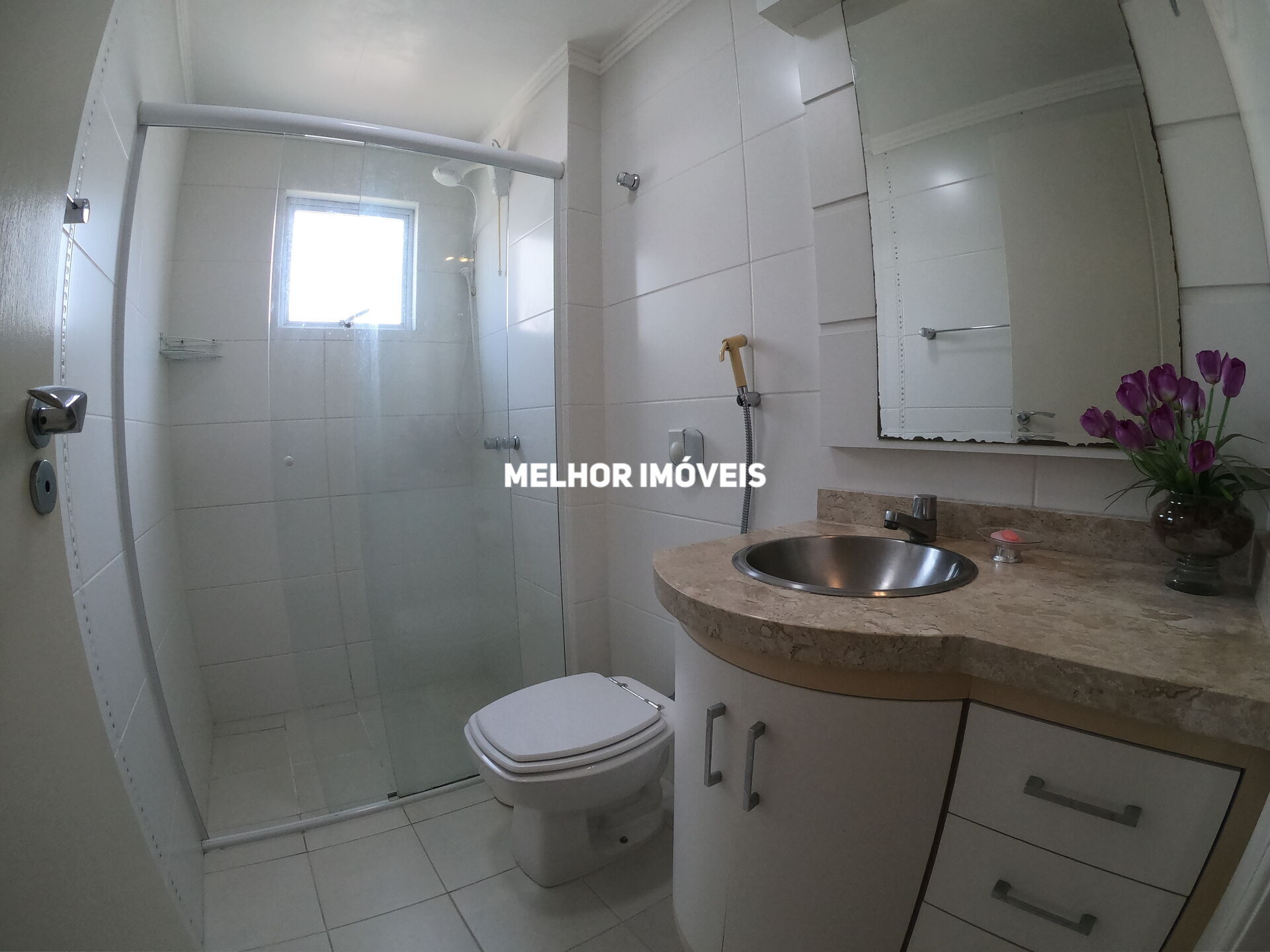 Apartamento, 2 quartos, 112 m² - Foto 14