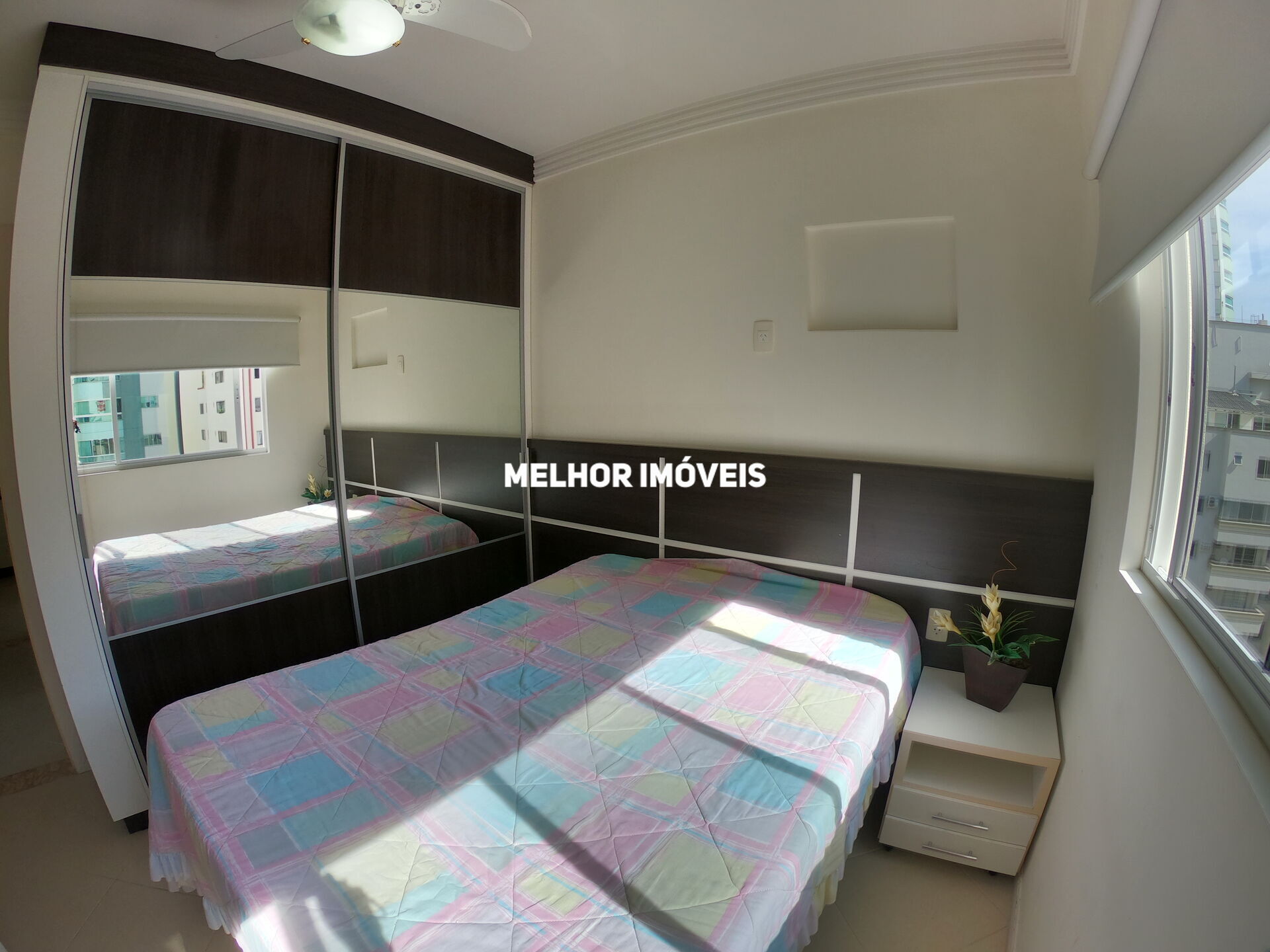 Apartamento, 2 quartos, 112 m² - Foto 13
