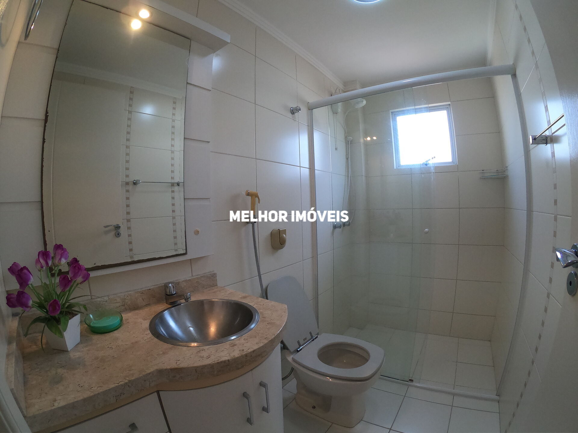 Apartamento, 2 quartos, 112 m² - Foto 15