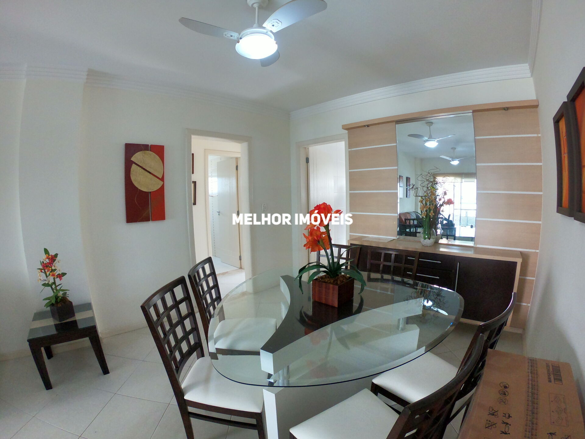 Apartamento, 2 quartos, 112 m² - Foto 7
