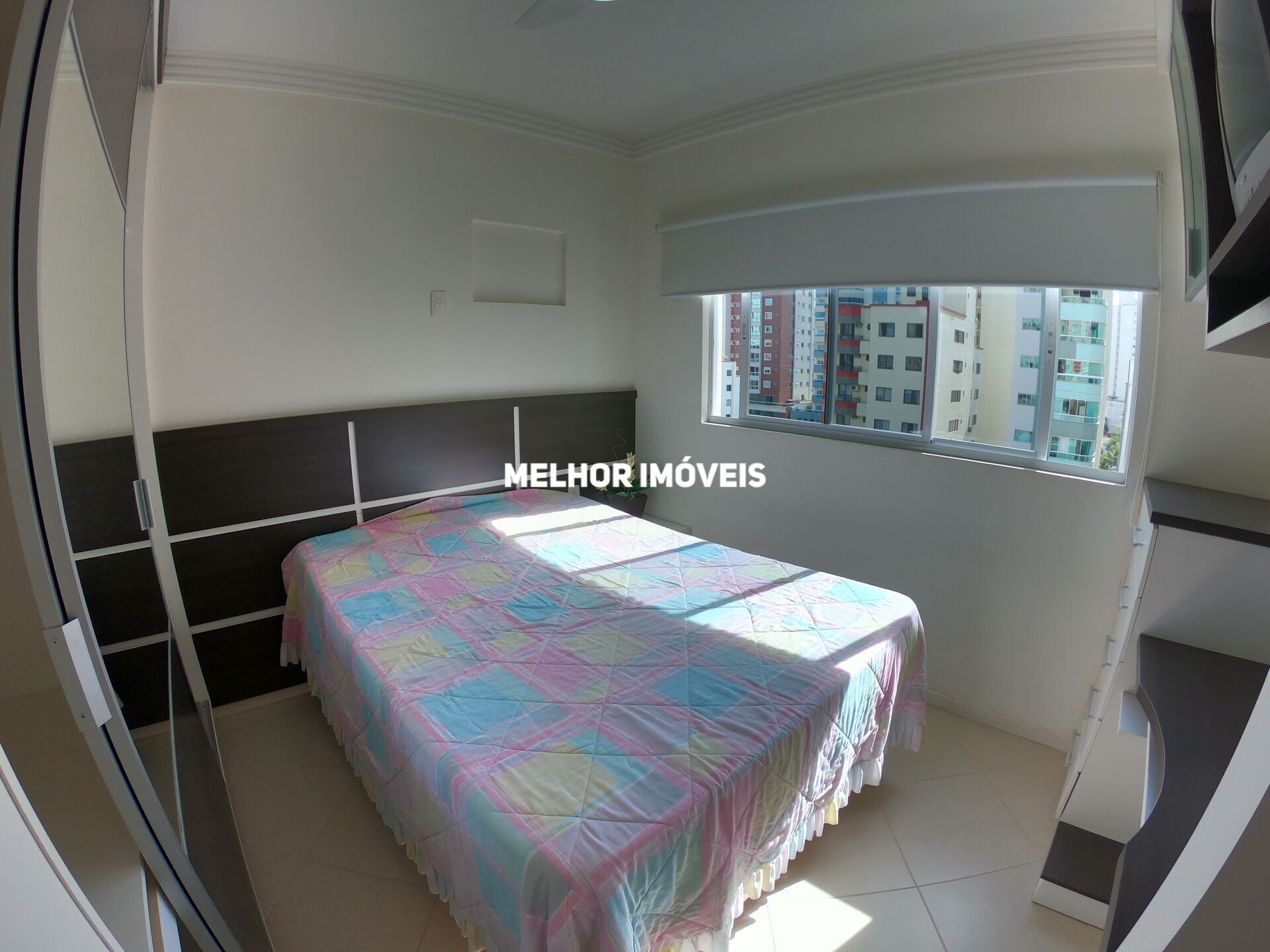 Apartamento, 2 quartos, 112 m² - Foto 12