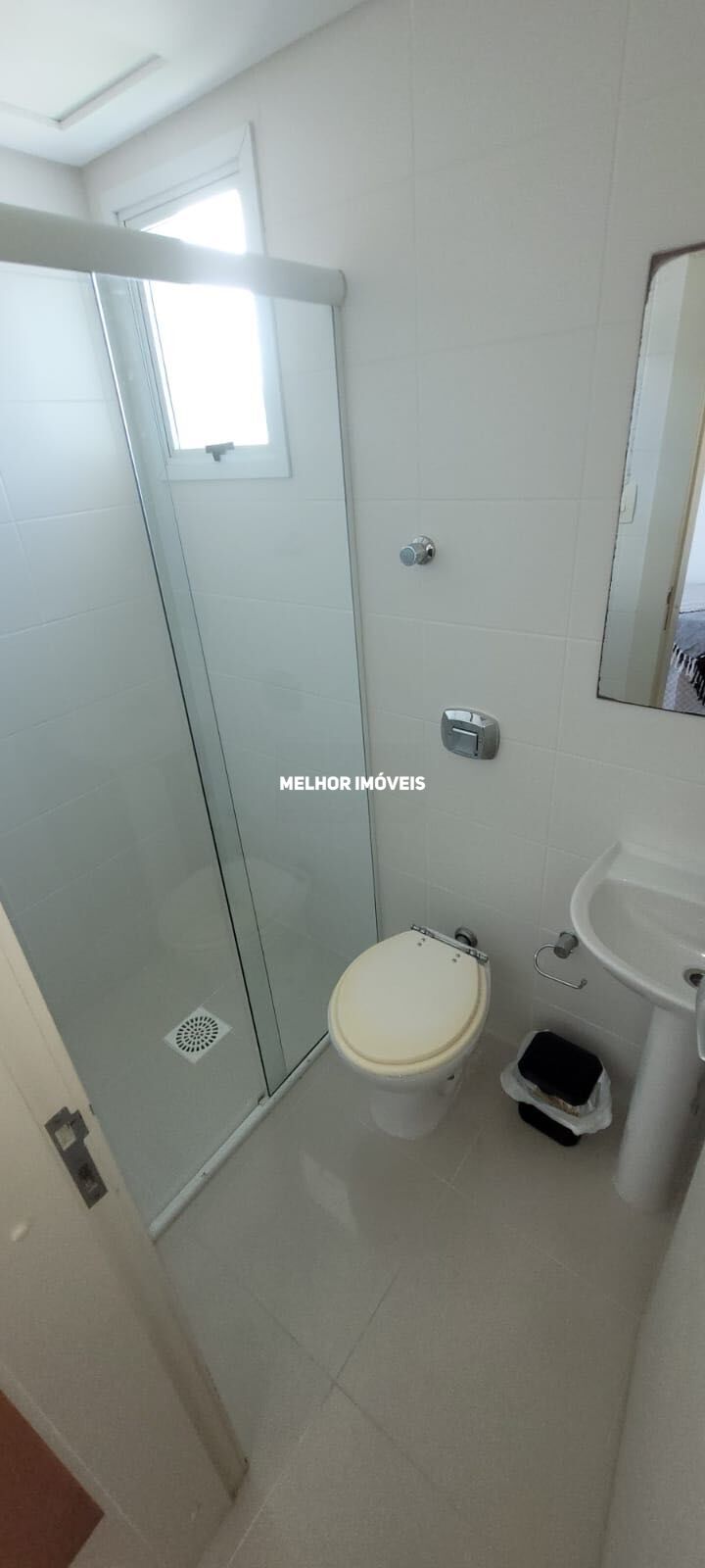 Apartamento, 3 quartos, 152 m² - Foto 33