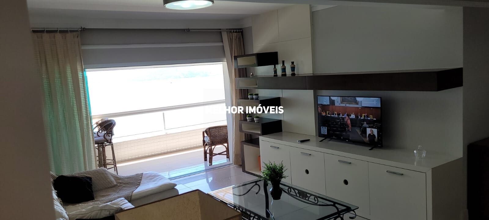 Apartamento, 3 quartos, 152 m² - Foto 5