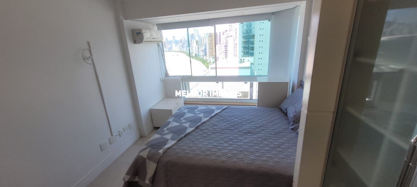 Apartamento, 3 quartos, 152 m² - Foto 30