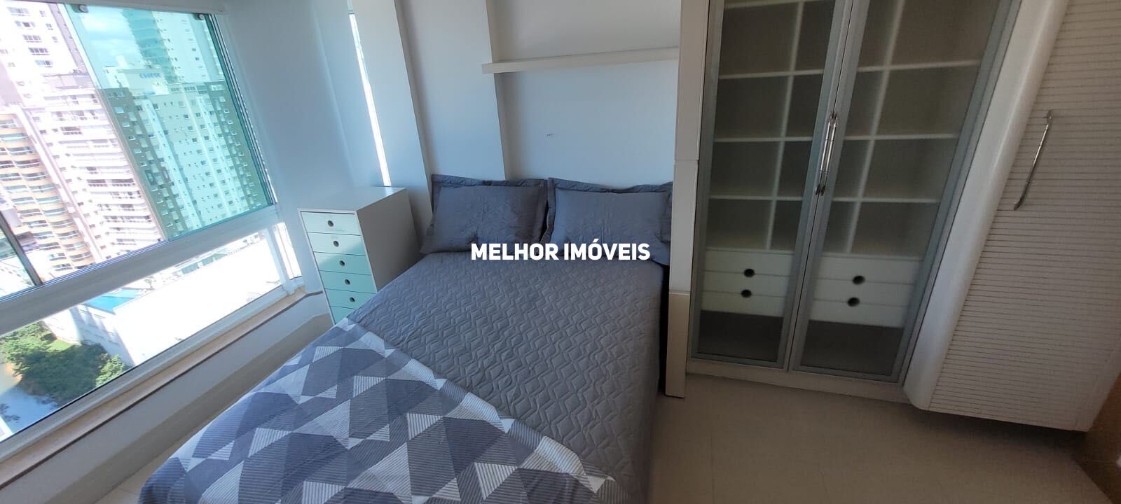Apartamento, 3 quartos, 152 m² - Foto 29
