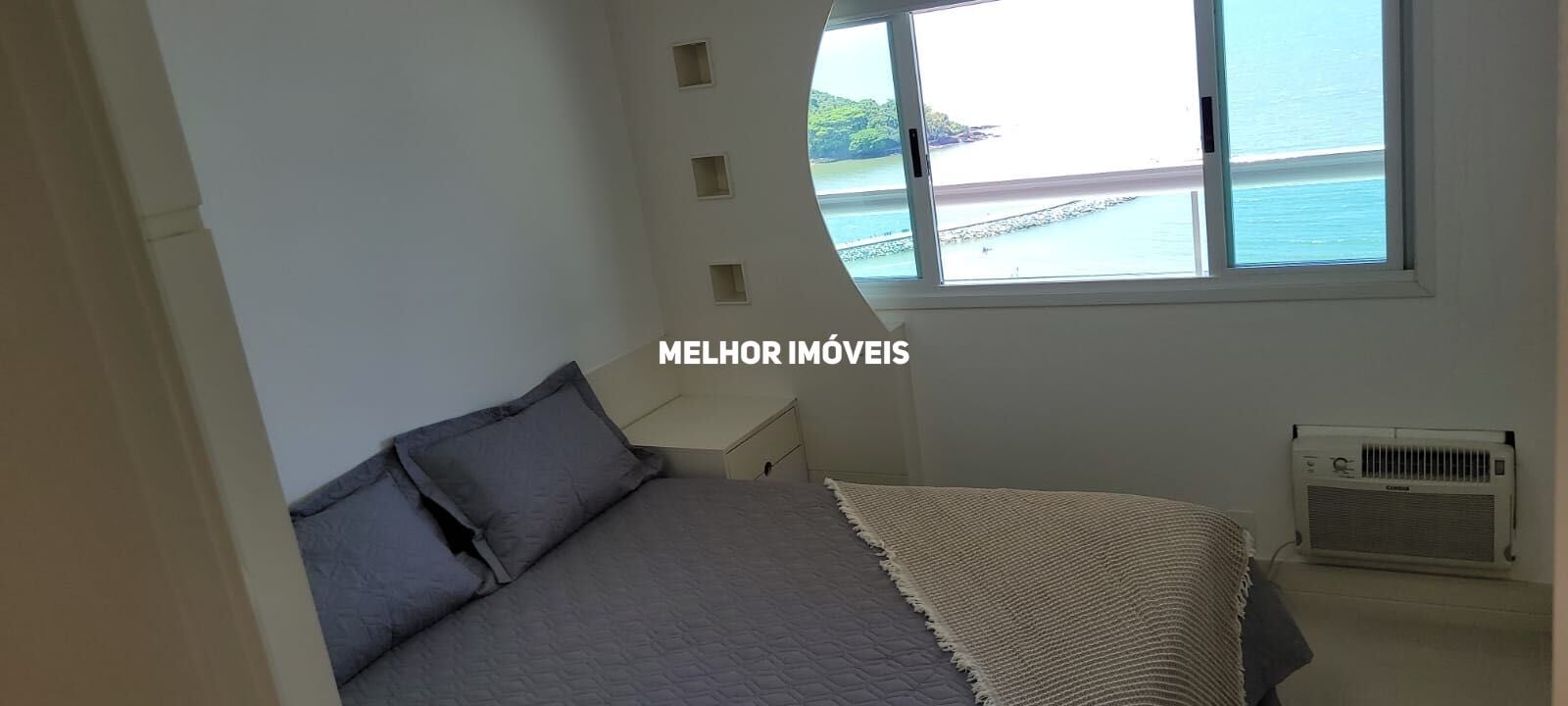 Apartamento, 3 quartos, 152 m² - Foto 27