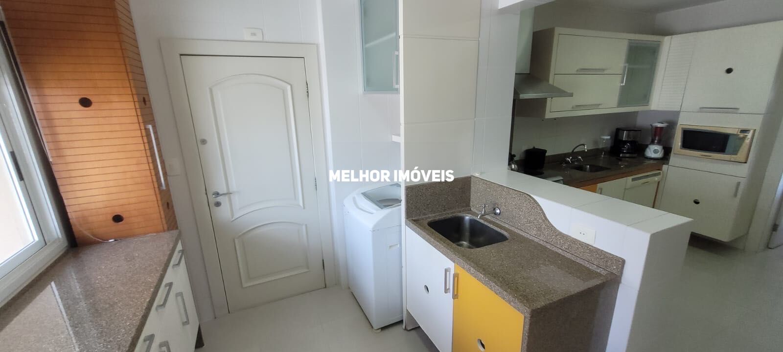 Apartamento, 3 quartos, 152 m² - Foto 23