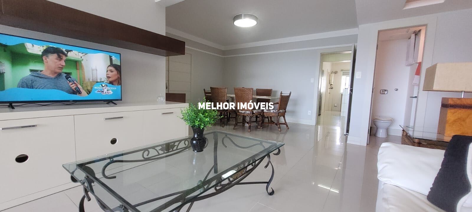 Apartamento, 3 quartos, 152 m² - Foto 17