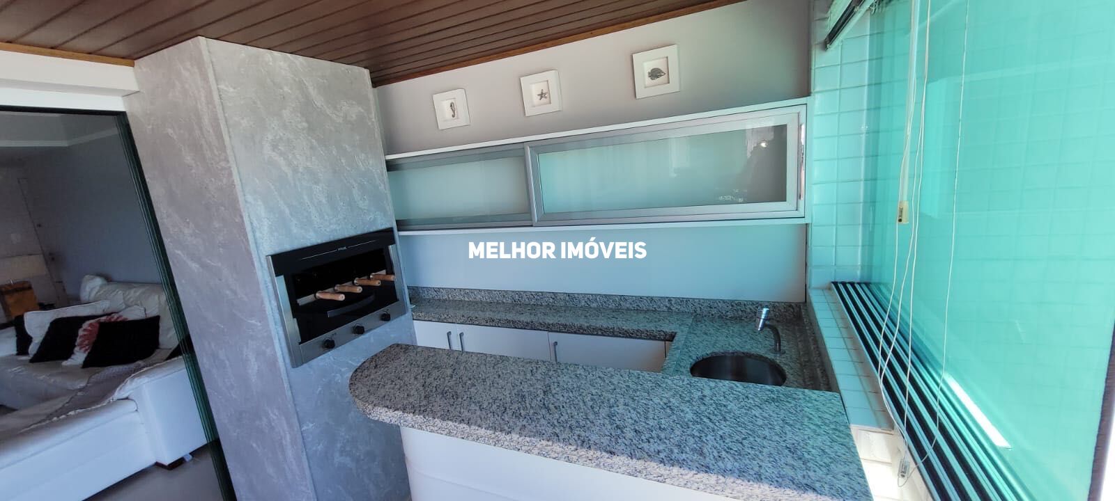 Apartamento, 3 quartos, 152 m² - Foto 12