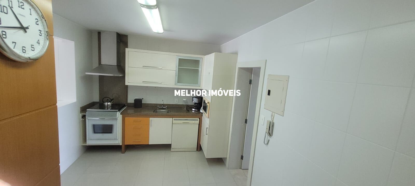 Apartamento, 3 quartos, 152 m² - Foto 19