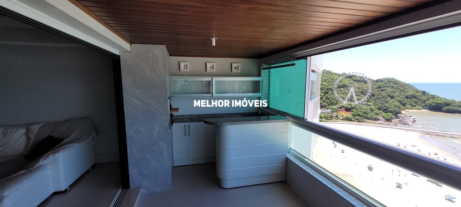 Apartamento, 3 quartos, 152 m² - Foto 10