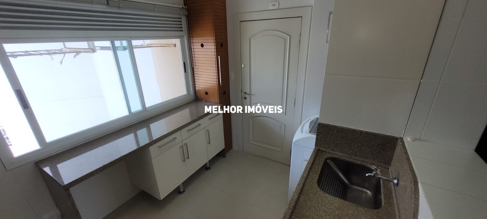 Apartamento, 3 quartos, 152 m² - Foto 22