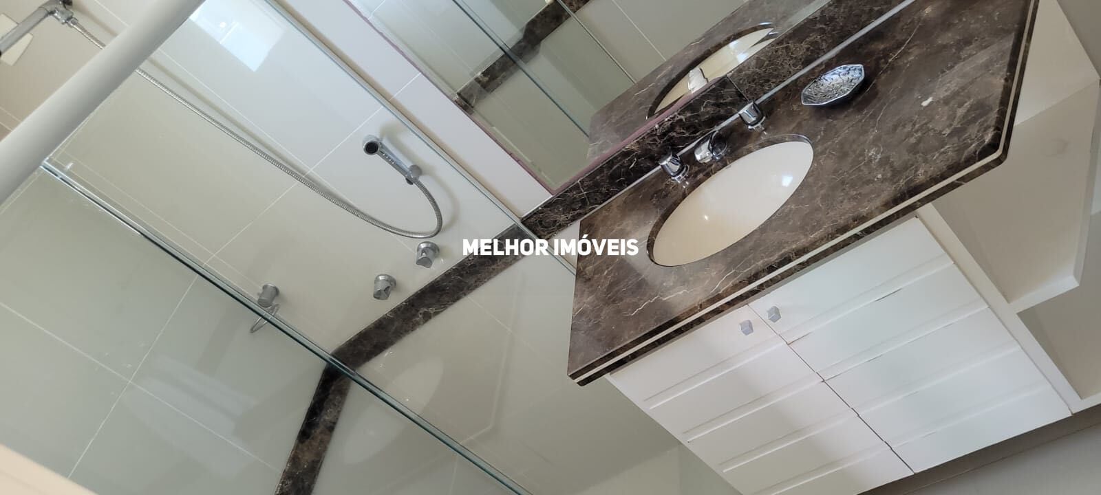 Apartamento, 3 quartos, 152 m² - Foto 31