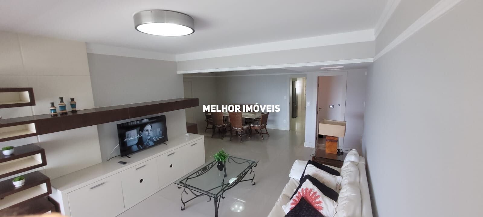 Apartamento, 3 quartos, 152 m² - Foto 14