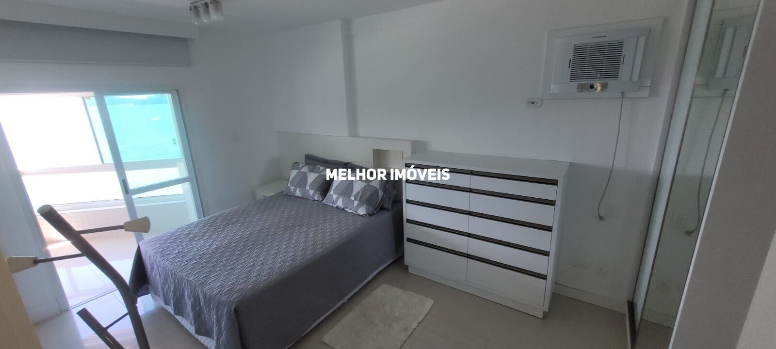 Apartamento, 3 quartos, 152 m² - Foto 24