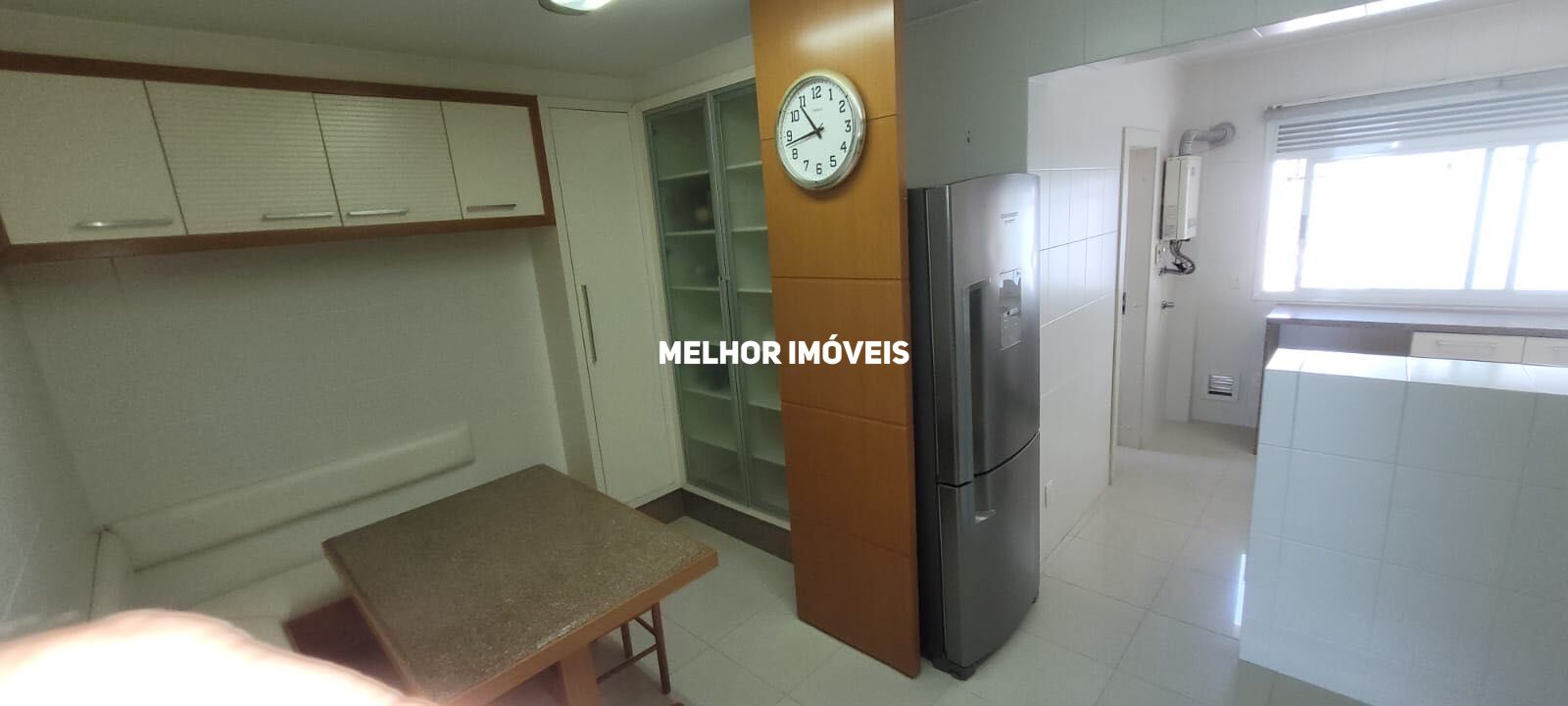 Apartamento, 3 quartos, 152 m² - Foto 21